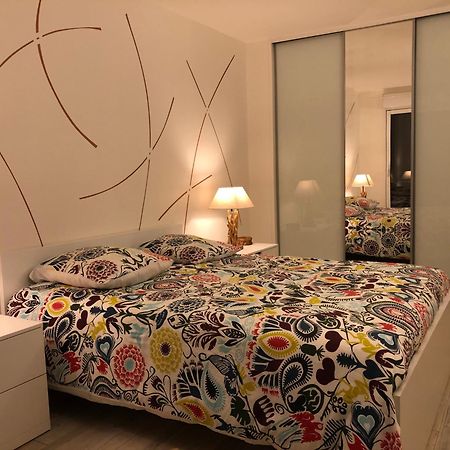 Hyper Centre Tres Lumineux Apartment Orleans Ngoại thất bức ảnh