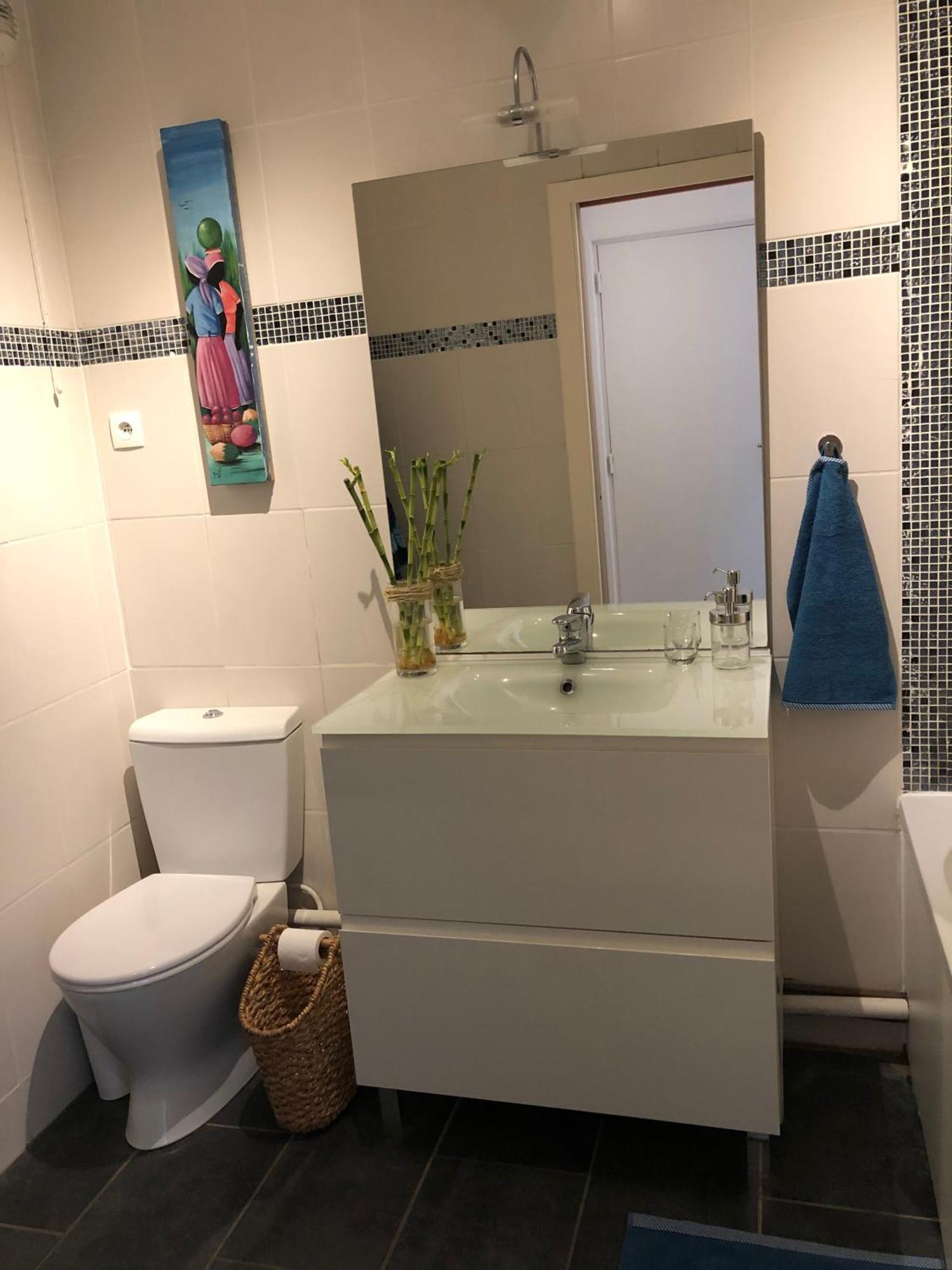 Hyper Centre Tres Lumineux Apartment Orleans Ngoại thất bức ảnh